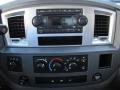 2008 Ram 2500 Big Horn Quad Cab 4x4 #21