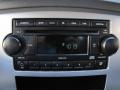 2008 Ram 2500 Big Horn Quad Cab 4x4 #22