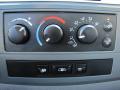 2008 Ram 2500 Big Horn Quad Cab 4x4 #23