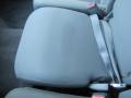 2008 Ram 2500 Big Horn Quad Cab 4x4 #26