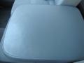 2008 Ram 2500 Big Horn Quad Cab 4x4 #27