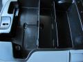 2008 Ram 2500 Big Horn Quad Cab 4x4 #28