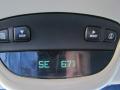 2008 Ram 2500 Big Horn Quad Cab 4x4 #29
