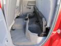 2008 Ram 2500 Big Horn Quad Cab 4x4 #32