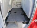 2008 Ram 2500 Big Horn Quad Cab 4x4 #33