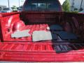 2008 Ram 2500 Big Horn Quad Cab 4x4 #35
