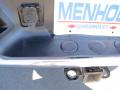 2008 Ram 2500 Big Horn Quad Cab 4x4 #36