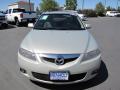 2006 MAZDA6 s Sedan #2