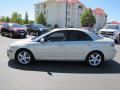 2006 MAZDA6 s Sedan #4