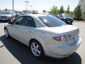 2006 MAZDA6 s Sedan #5