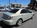 2006 MAZDA6 s Sedan #7