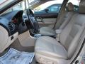 2006 MAZDA6 s Sedan #8