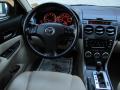 2006 MAZDA6 s Sedan #9