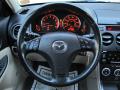 2006 MAZDA6 s Sedan #10
