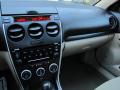 2006 MAZDA6 s Sedan #14