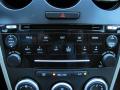 2006 MAZDA6 s Sedan #18