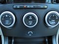 2006 MAZDA6 s Sedan #19