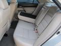 2006 MAZDA6 s Sedan #27
