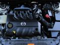 2006 MAZDA6 s Sedan #31
