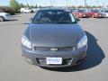 2009 Impala LTZ #2