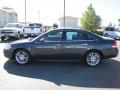 2009 Impala LTZ #4