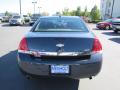 2009 Impala LTZ #6
