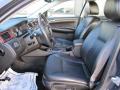 2009 Impala LTZ #8