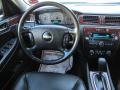2009 Impala LTZ #9