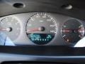 2009 Impala LTZ #10