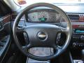 2009 Impala LTZ #11