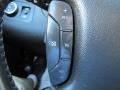 2009 Impala LTZ #12