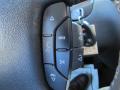 2009 Impala LTZ #13