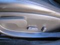 2009 Impala LTZ #14