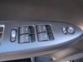 2009 Impala LTZ #15