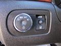 2009 Impala LTZ #16
