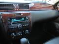 2009 Impala LTZ #17