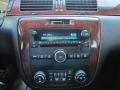 2009 Impala LTZ #18