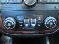 2009 Impala LTZ #20