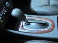 2009 Impala LTZ #21