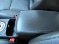 2009 Impala LTZ #22