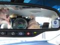 2009 Impala LTZ #23