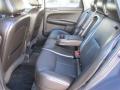 2009 Impala LTZ #24