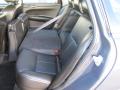 2009 Impala LTZ #25