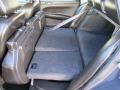 2009 Impala LTZ #26