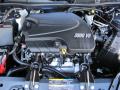 2009 Impala LTZ #29