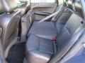2009 Impala LTZ #31
