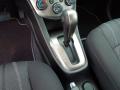  2012 Sonic 6 Speed Automatic Shifter #11