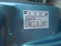 2013 Silverado 1500 LT Crew Cab 4x4 #7