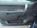 2013 Silverado 1500 LT Crew Cab 4x4 #10