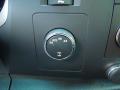 2013 Silverado 1500 LT Crew Cab 4x4 #11